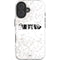 Disney Princess Aurora Chromatic iPhone 16 Impact Case
